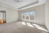 523 Putting Green Lane - Photo 18