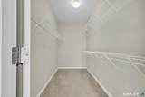 523 Putting Green Lane - Photo 19