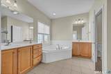 523 Putting Green Lane - Photo 20