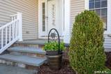 523 Putting Green Lane - Photo 3