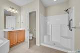 523 Putting Green Lane - Photo 21