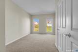 523 Putting Green Lane - Photo 23