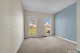 523 Putting Green Lane - Photo 24