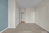 523 Putting Green Lane - Photo 25