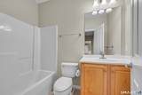 523 Putting Green Lane - Photo 26