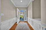 523 Putting Green Lane - Photo 30