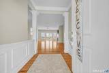 523 Putting Green Lane - Photo 4
