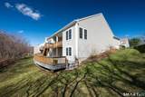 523 Putting Green Lane - Photo 31