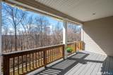 523 Putting Green Lane - Photo 32