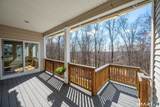 523 Putting Green Lane - Photo 33