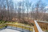 523 Putting Green Lane - Photo 34