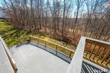 523 Putting Green Lane - Photo 35