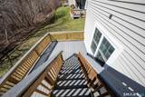523 Putting Green Lane - Photo 36