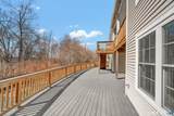 523 Putting Green Lane - Photo 37