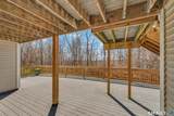 523 Putting Green Lane - Photo 38