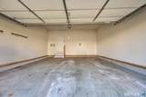 523 Putting Green Lane - Photo 39