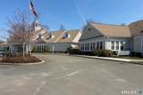523 Putting Green Lane - Photo 40