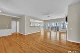 523 Putting Green Lane - Photo 5