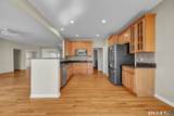 523 Putting Green Lane - Photo 6