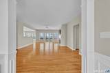 523 Putting Green Lane - Photo 7