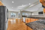 523 Putting Green Lane - Photo 8