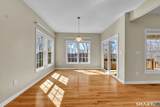 523 Putting Green Lane - Photo 9
