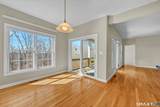 523 Putting Green Lane - Photo 10