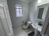 18 Prospect Avenue - Photo 11