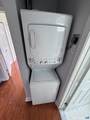 18 Prospect Avenue - Photo 12