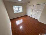18 Prospect Avenue - Photo 13