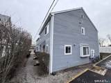 18 Prospect Avenue - Photo 14