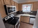 18 Prospect Avenue - Photo 3