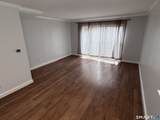 18 Prospect Avenue - Photo 4