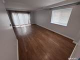 18 Prospect Avenue - Photo 5