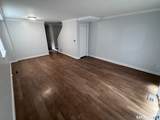 18 Prospect Avenue - Photo 6