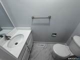 18 Prospect Avenue - Photo 7