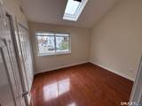 18 Prospect Avenue - Photo 8
