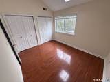 18 Prospect Avenue - Photo 9