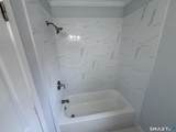 18 Prospect Avenue - Photo 10