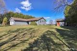 19 Millstone Drive - Photo 1