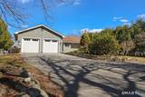 19 Millstone Drive - Photo 2