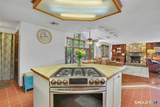19 Millstone Drive - Photo 11