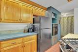 19 Millstone Drive - Photo 12