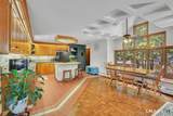 19 Millstone Drive - Photo 13