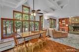 19 Millstone Drive - Photo 14