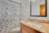 19 Millstone Drive - Photo 15