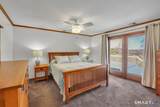 19 Millstone Drive - Photo 16