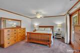 19 Millstone Drive - Photo 17