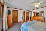 19 Millstone Drive - Photo 18