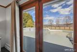 19 Millstone Drive - Photo 19